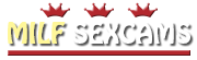 Milf Sexcams ツ Milfs im Sexcam Chat › 10 € Live Sex Gutschein